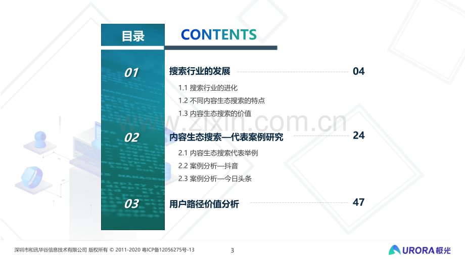 内容生态搜索趋势研究报告.pdf_第2页