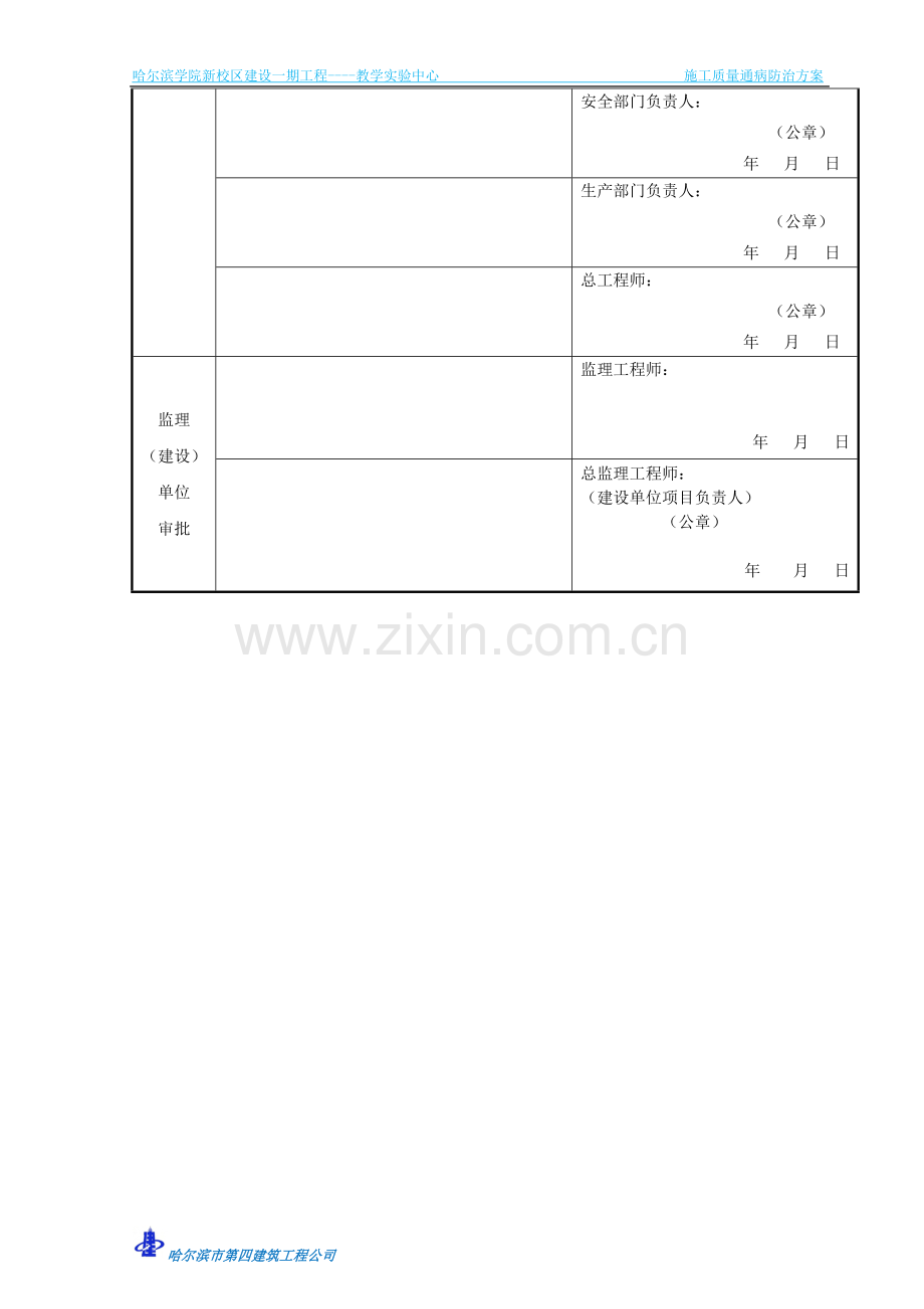 20120315-建筑工程质量通病防治方案.doc_第3页