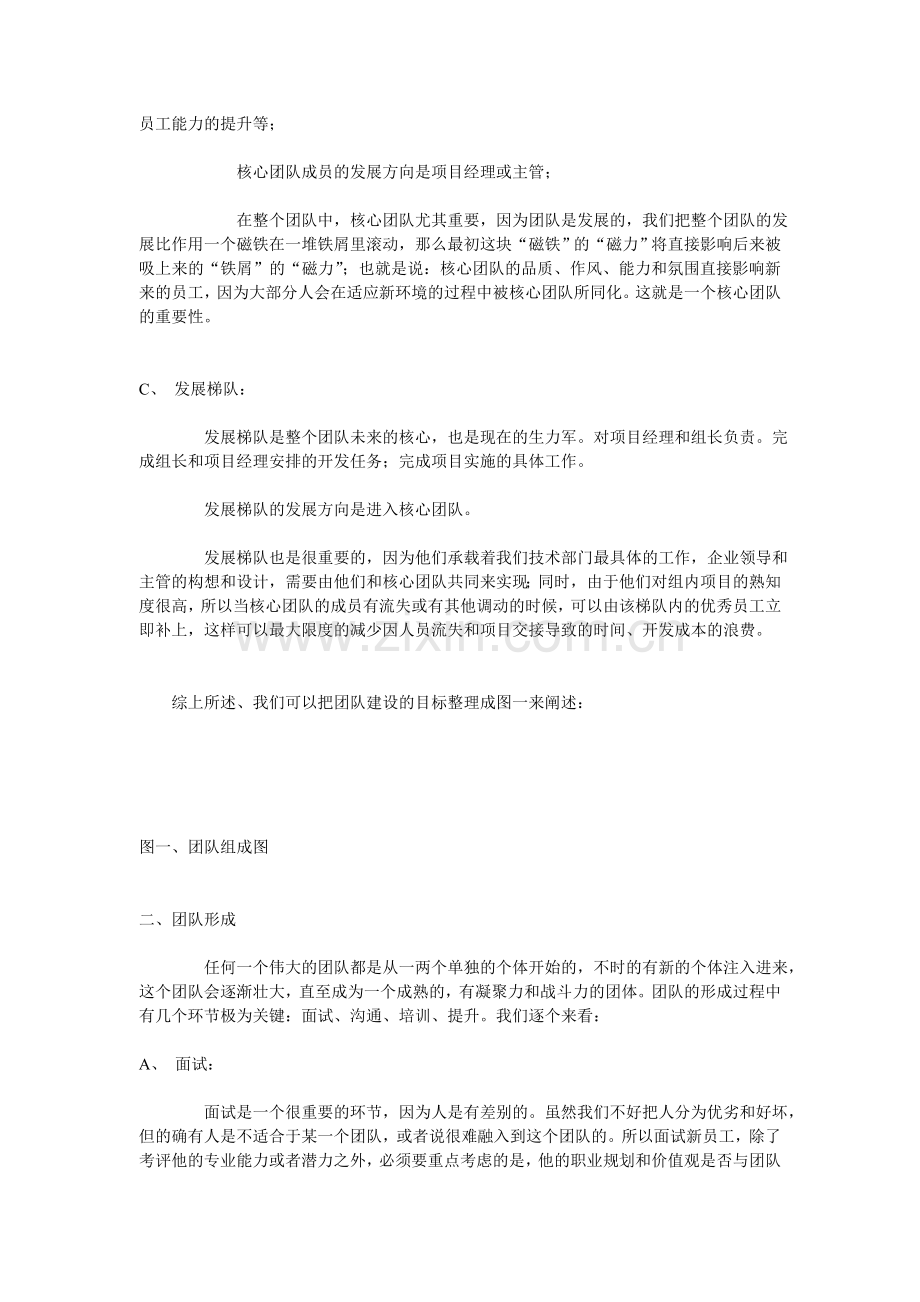 有关开发团队建设.doc_第2页