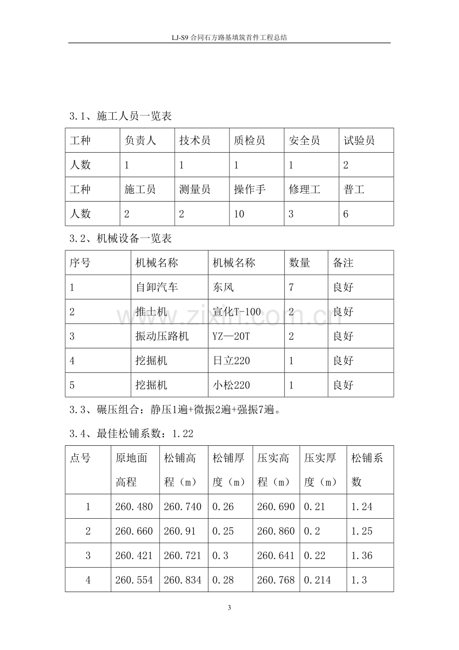 石方路基首件工程总结.doc_第3页