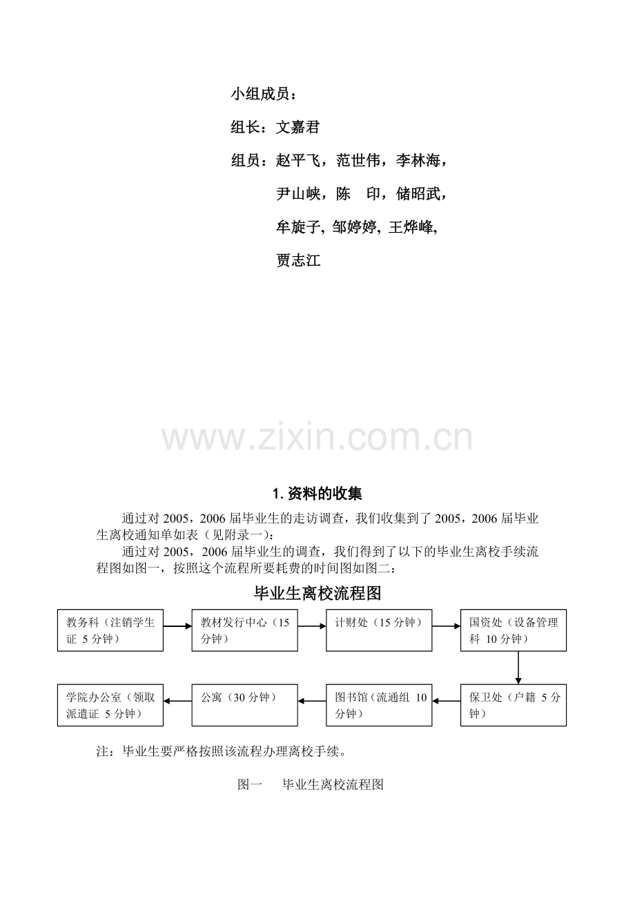 毕业生离校流程优化分析.doc_第2页