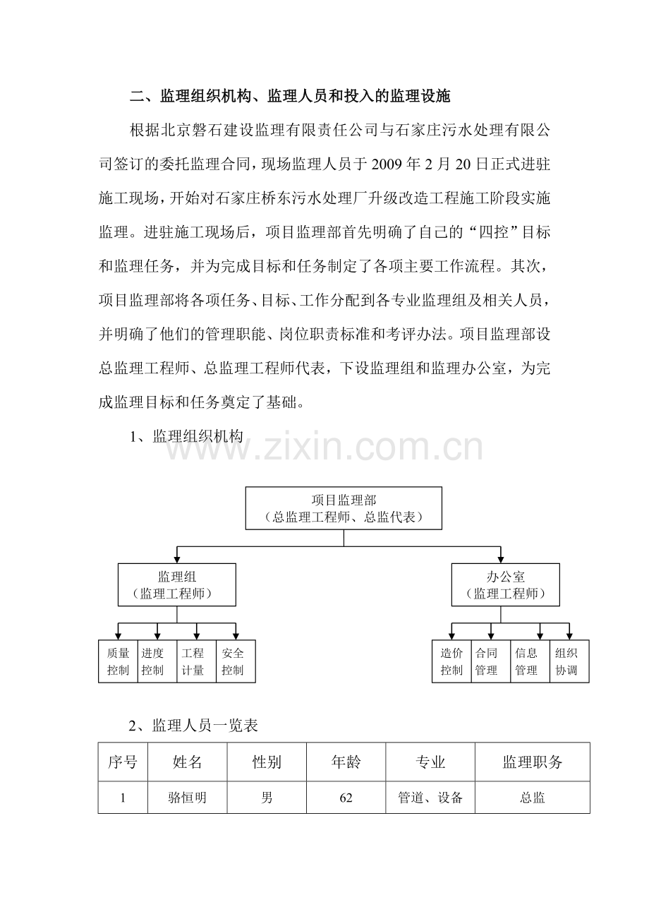 升级改造监理工作总结.doc_第3页