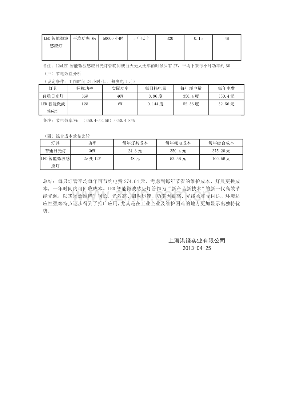 M905微波地下车库改造方案201304.doc_第2页