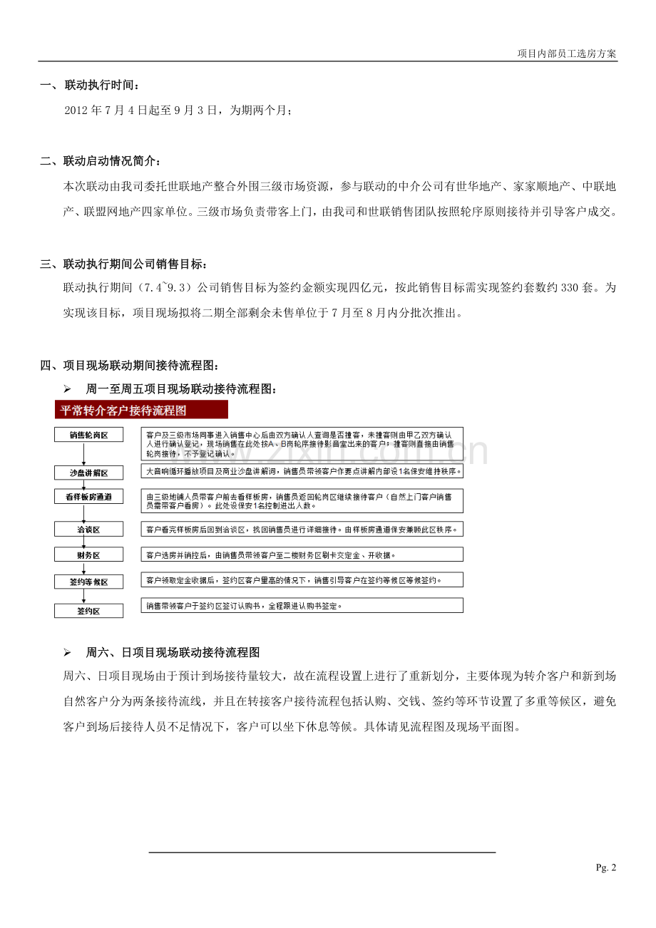 现场联动执行流程方案.doc_第2页