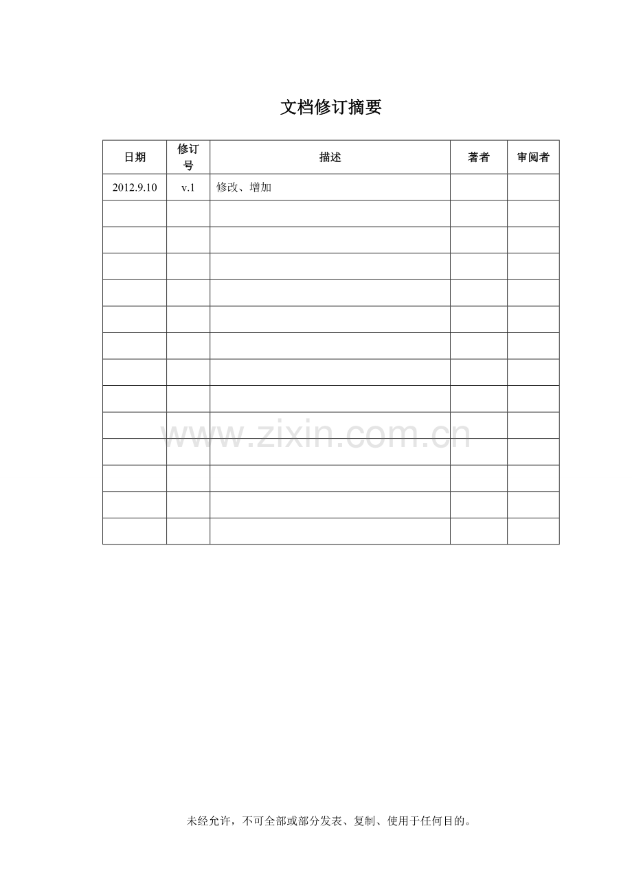 天津手机台系统部署设计方案.doc_第2页