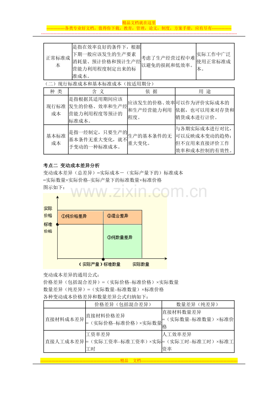 财务管理课件jy1301.doc_第2页