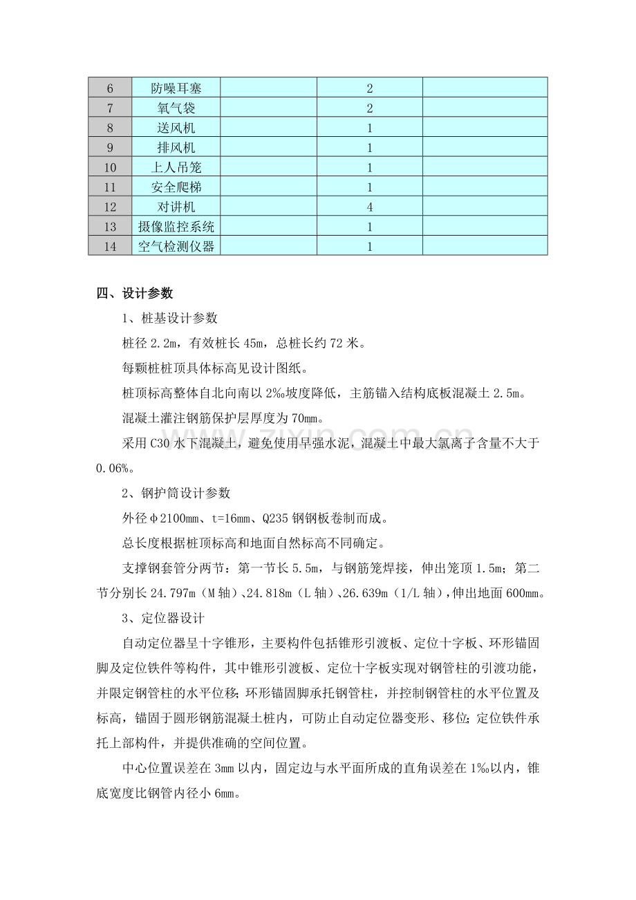 钢管柱施工控制要点.doc_第3页