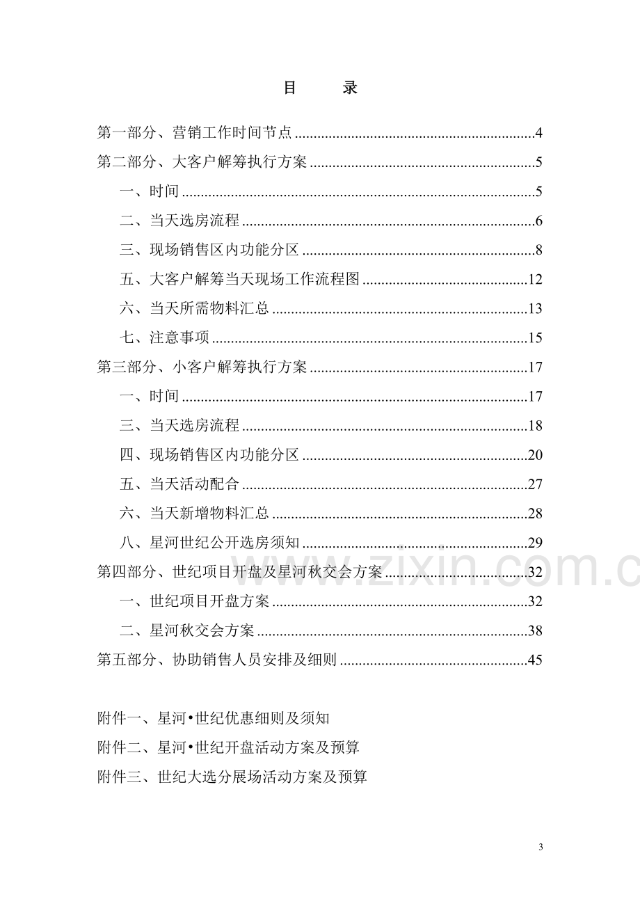 详细的执行方案.doc_第3页