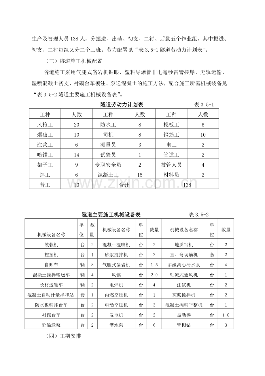 金山集团隧道工程施工方法.doc_第2页