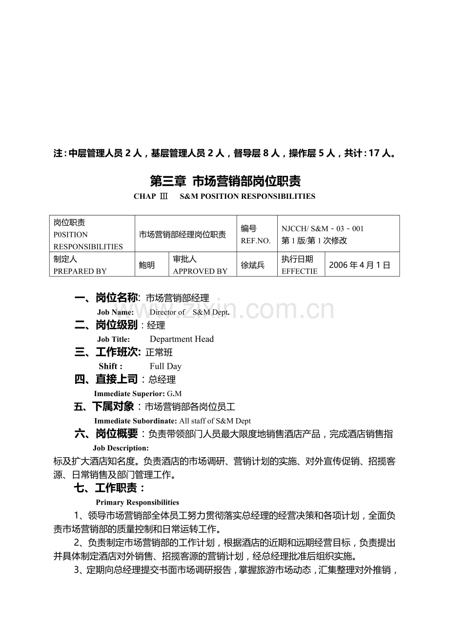 市场营销部管理实务1-6章.doc_第3页