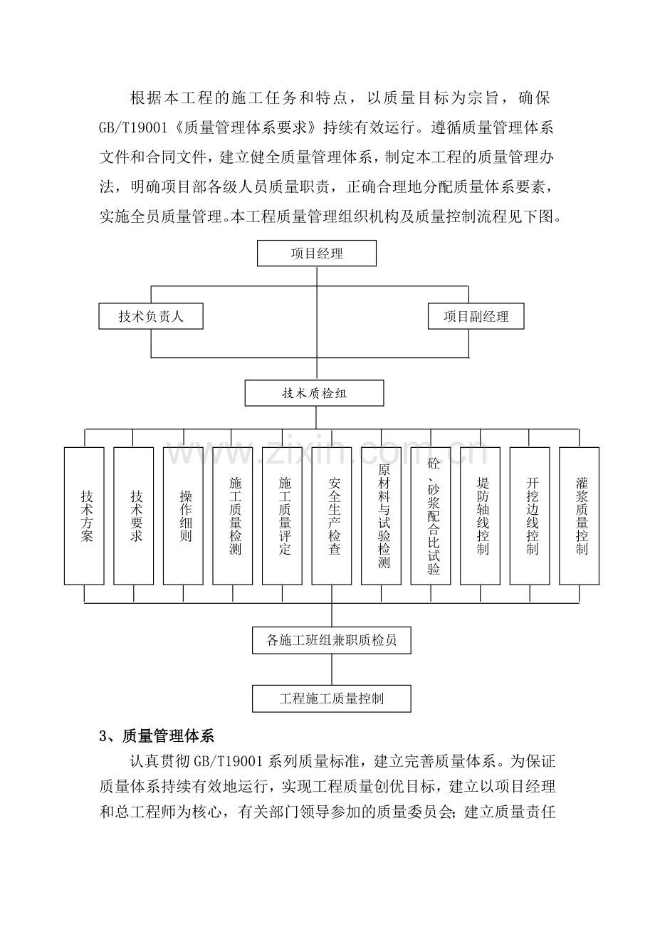 质量、安全保证体系资料.doc_第3页