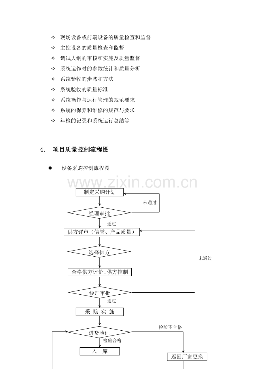 售后服务承诺范本.doc_第2页