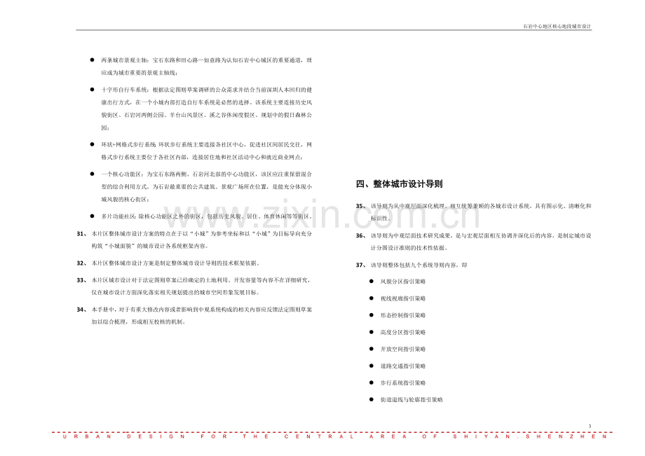 石岩城市设计实施管理手册.doc_第3页