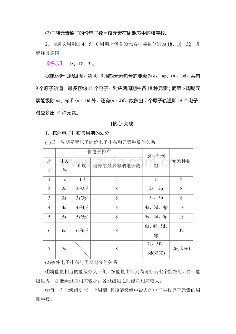 2017-2018学年高二化学上册课时检测1.doc_第3页