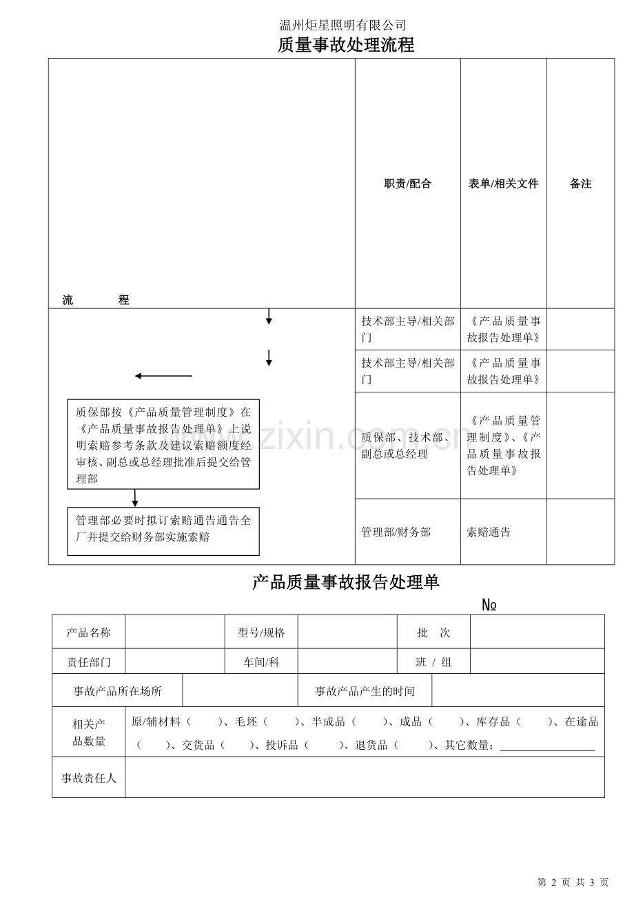 质量事故处置流程.doc_第2页