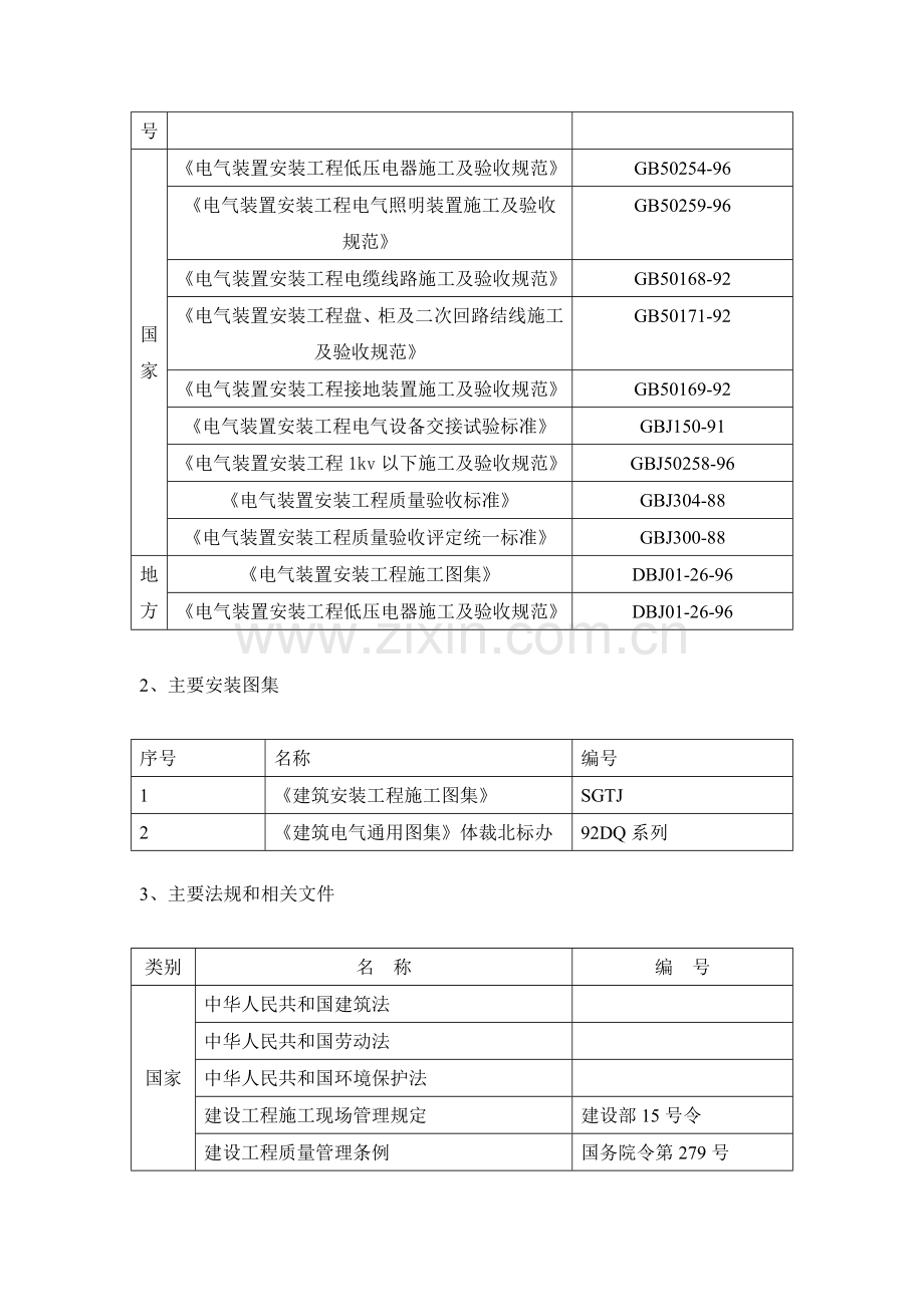 -施工组织设计-(电气)5.doc_第3页