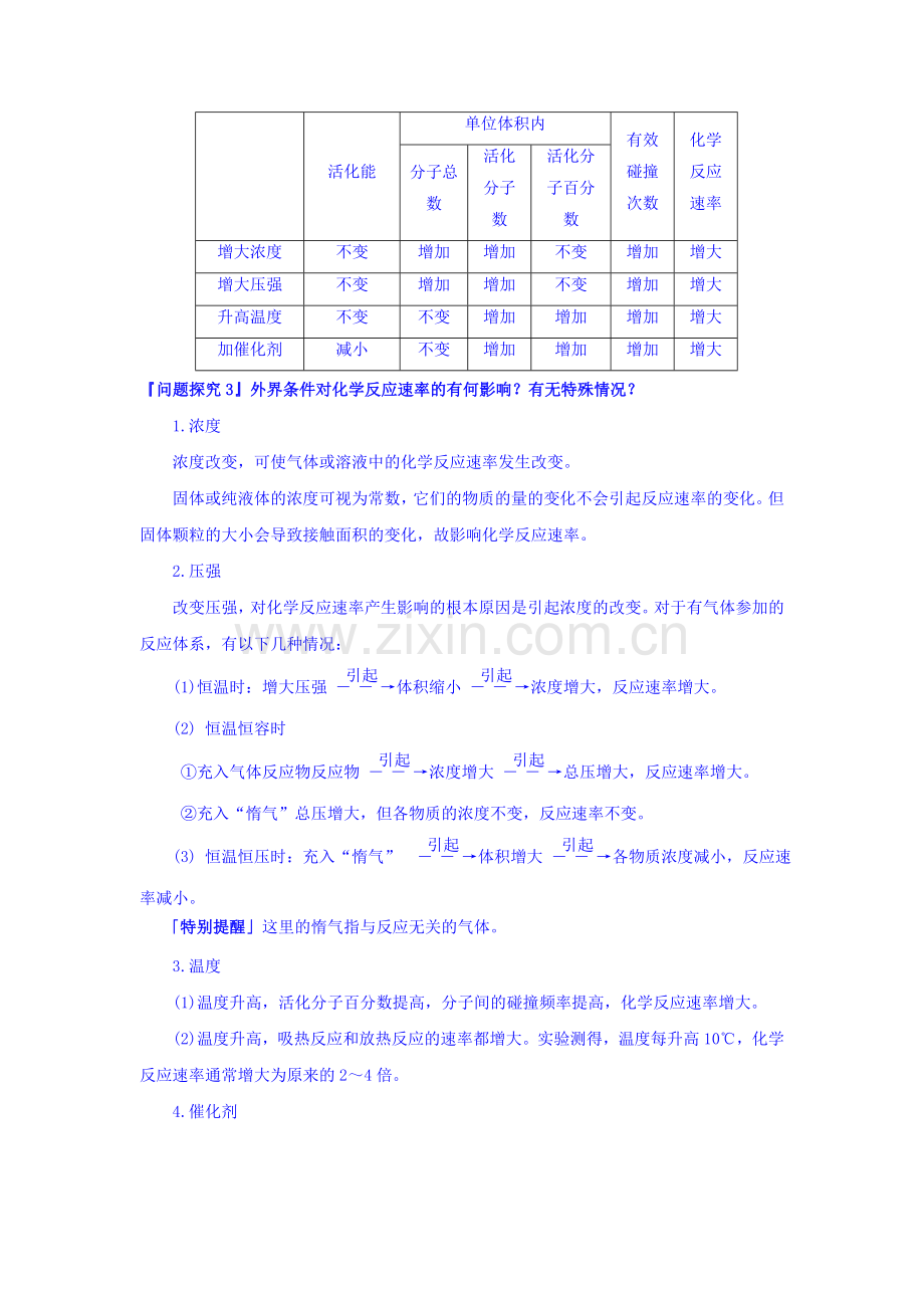 2016-2017学年高二化学下册课时知识点专题训练14.doc_第2页