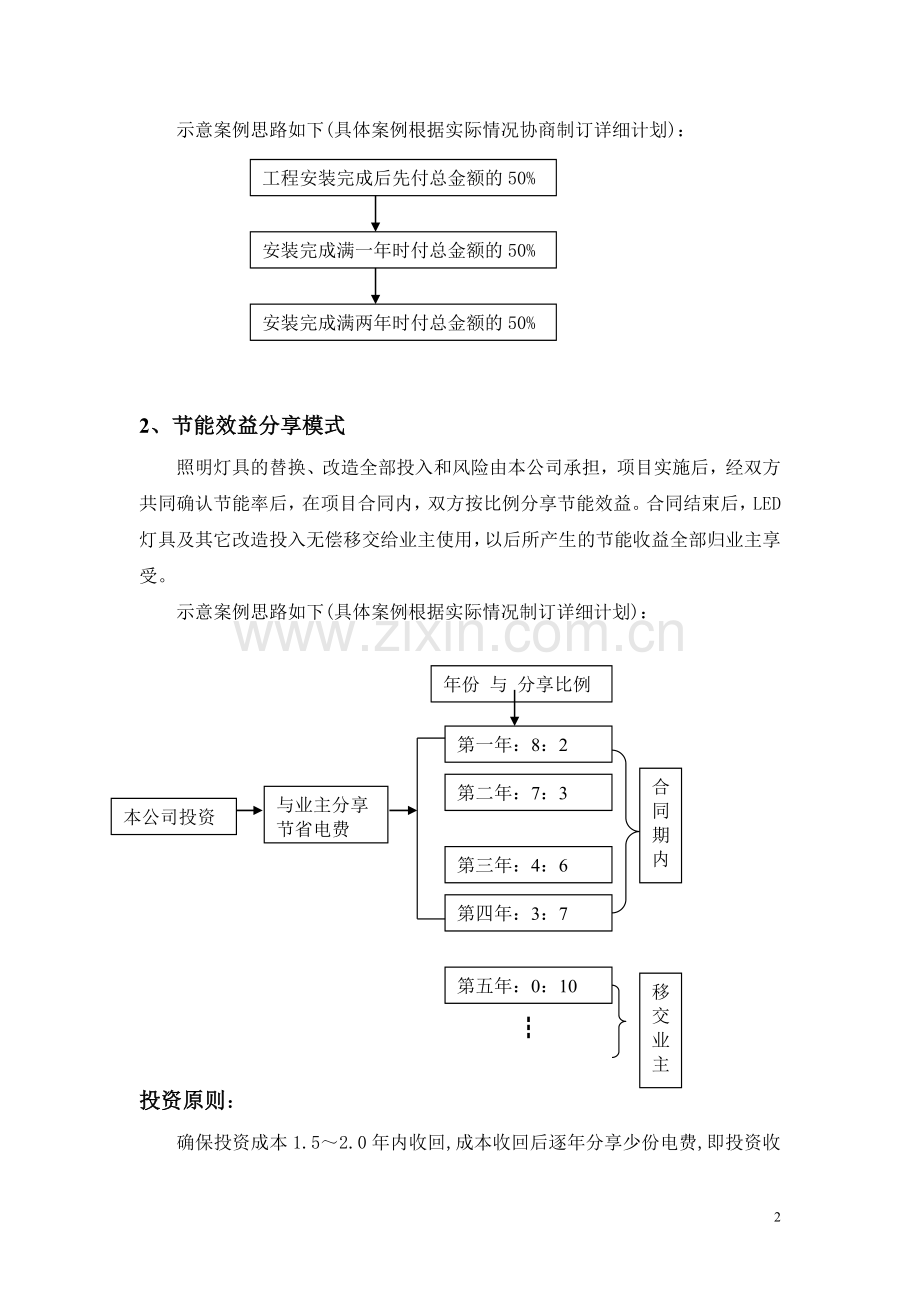 合同能源管理推广方案.doc_第3页