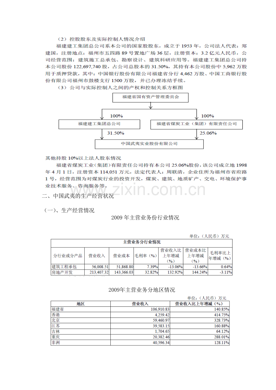 税收筹划方案.doc_第2页