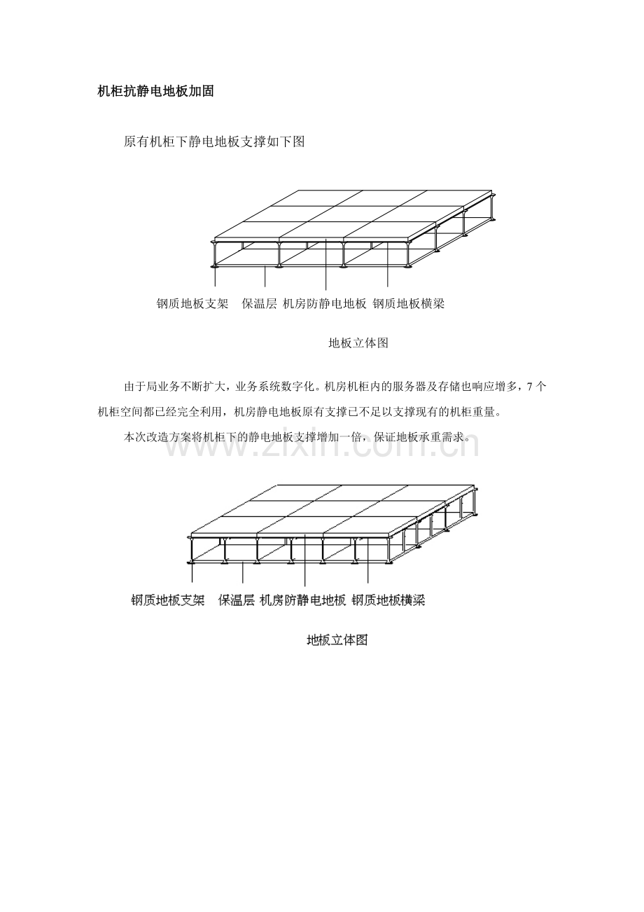 机房强电整改.doc_第3页