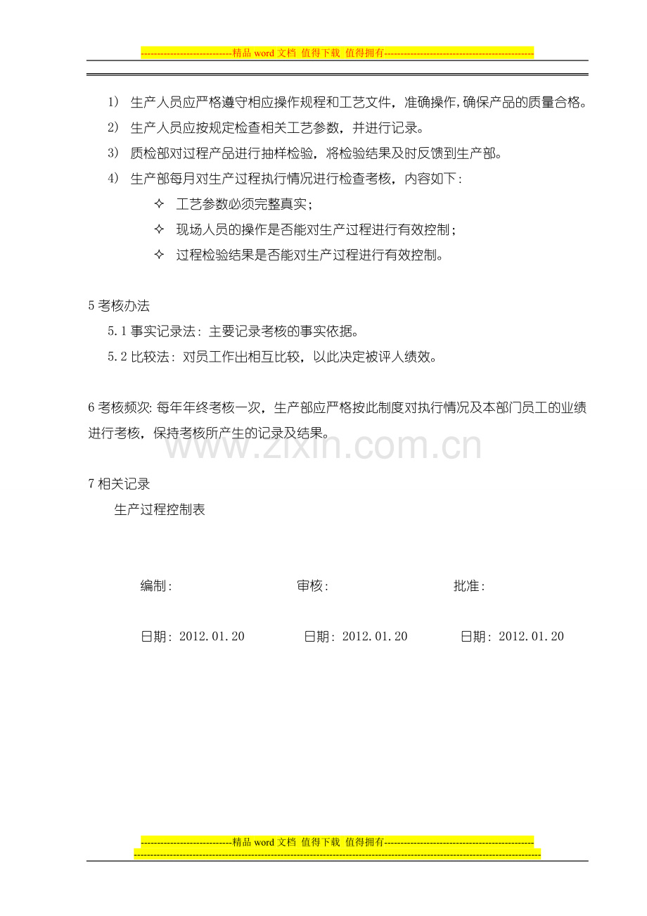 7生产过程工艺管理制度.doc_第2页