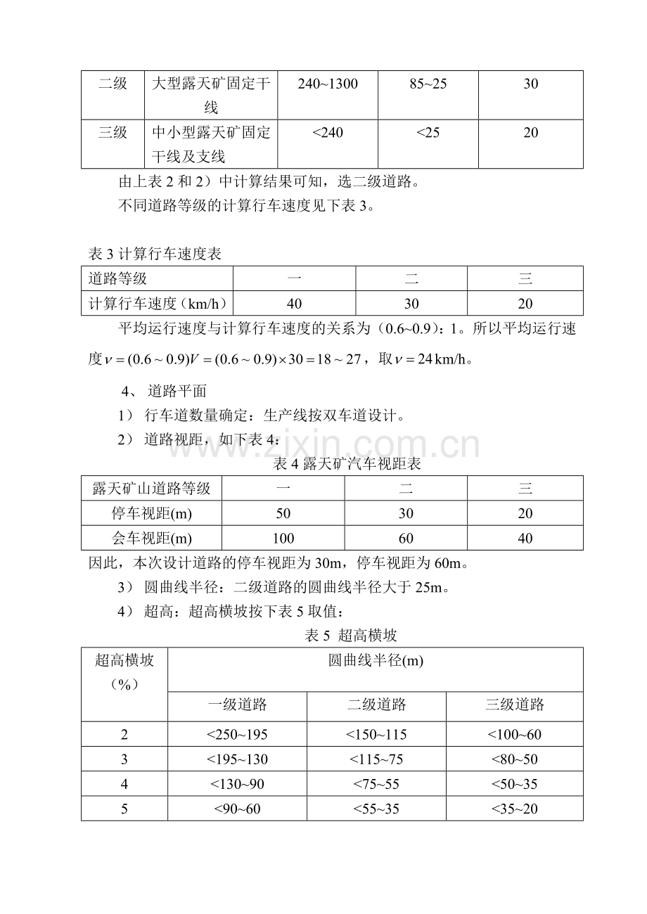 公路设计方案.doc_第2页