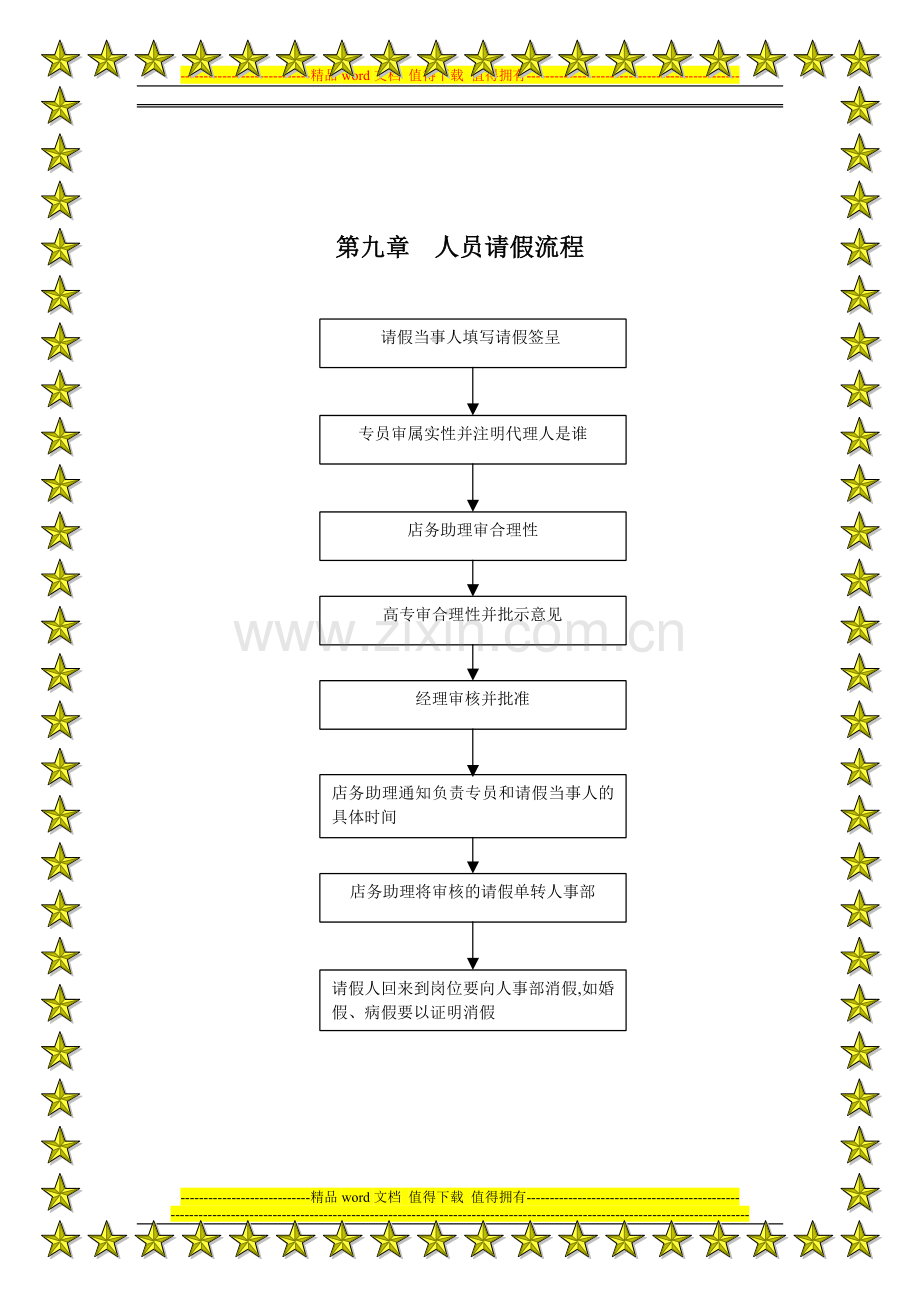 店员工作手册.doc_第3页