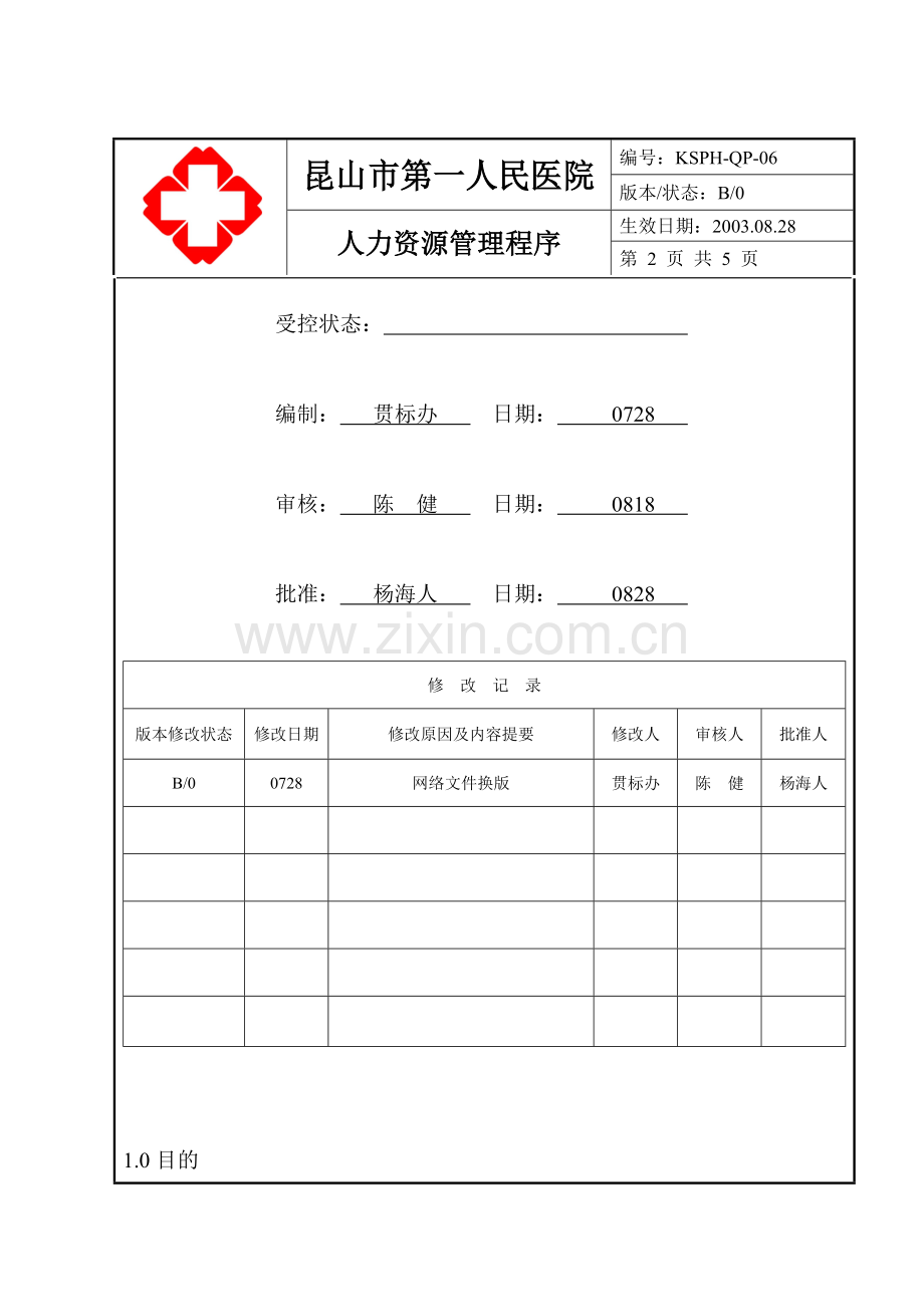 620人力资源控制.doc_第2页