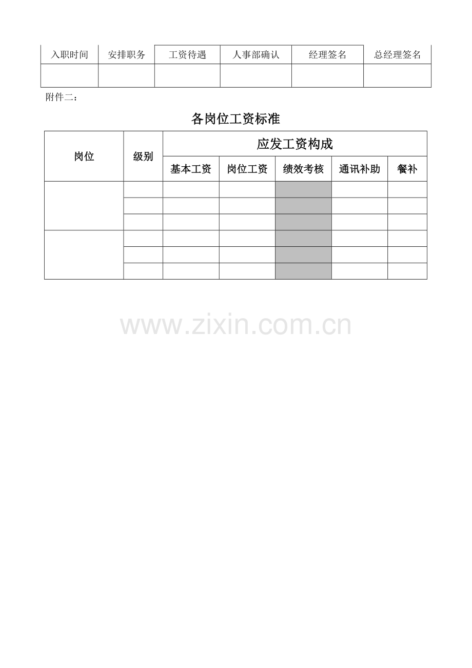 公司人员招聘流程.doc_第3页