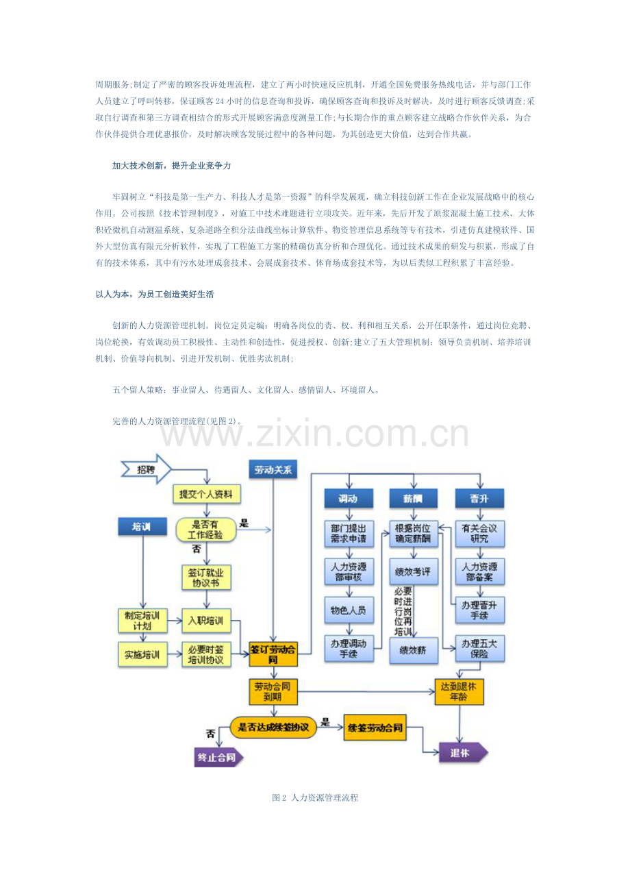 全面解析卓越绩效管理.doc_第3页