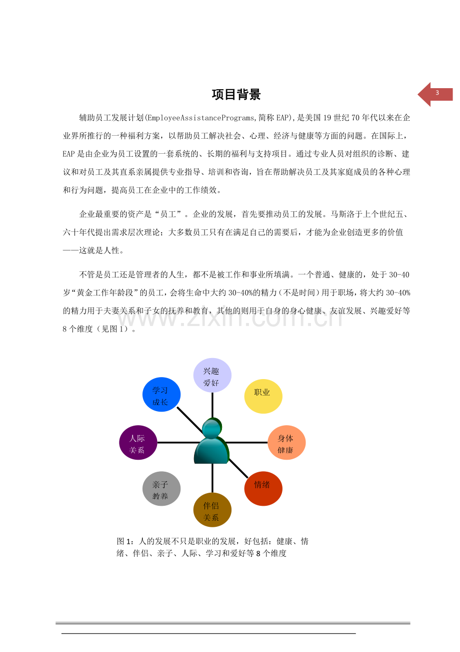 某某公司EAP服务方案.doc_第3页