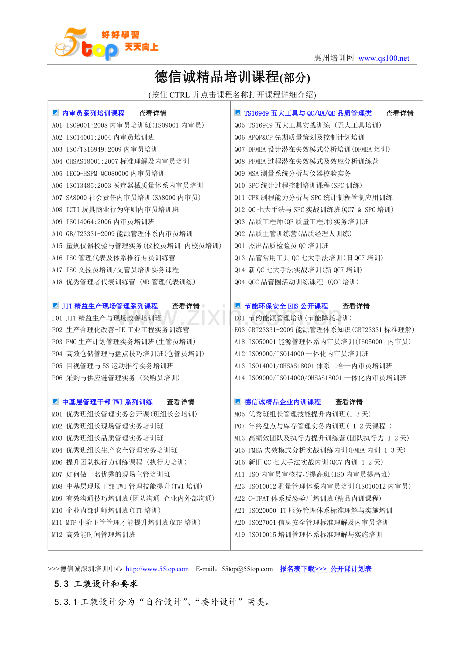 德信诚工装管理规定.doc_第3页