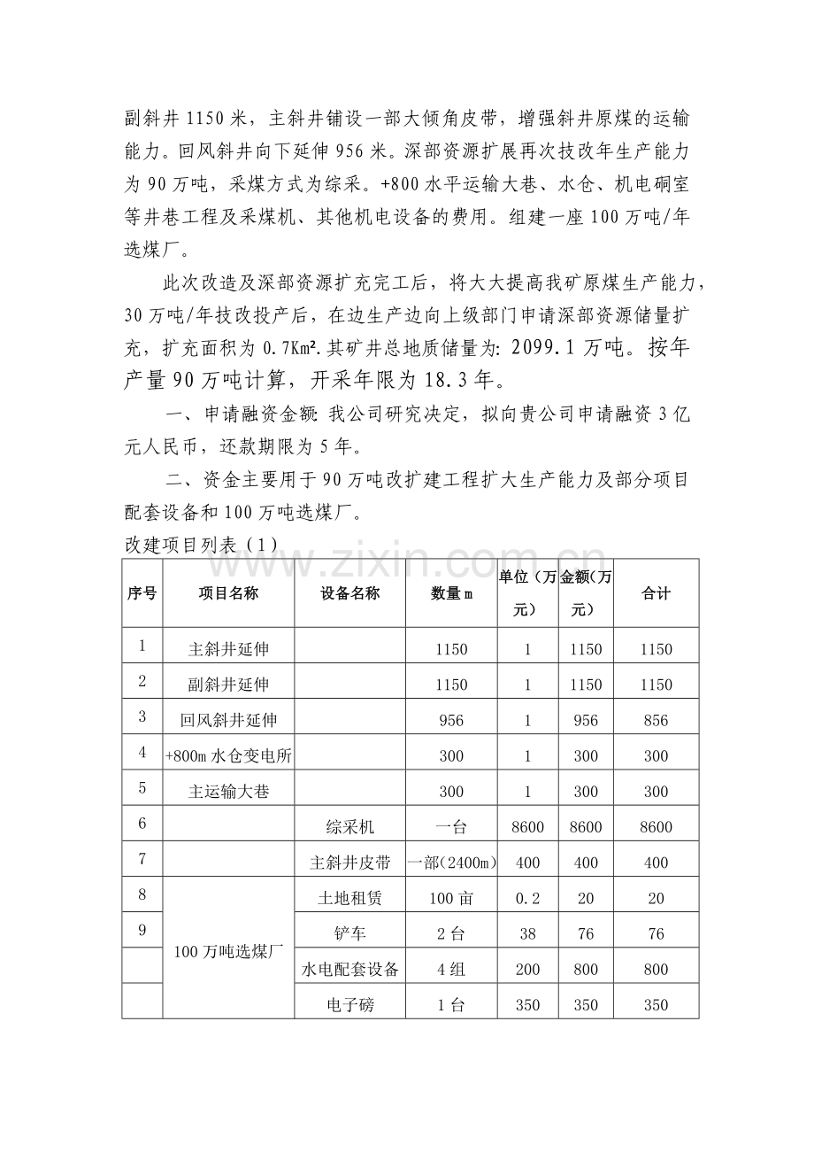 融资计划书-(1).doc_第3页