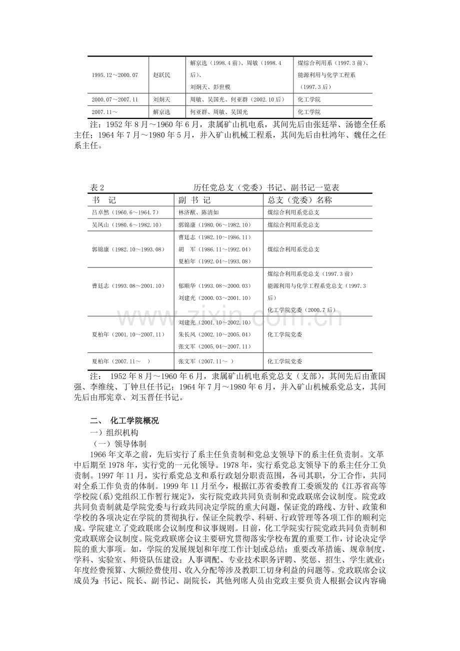 化工学院沿革及简介.doc_第3页