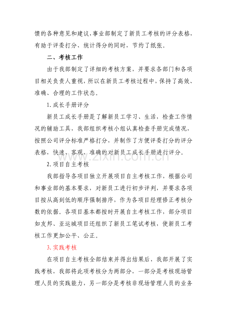 新员工试用期考核总结.doc_第2页