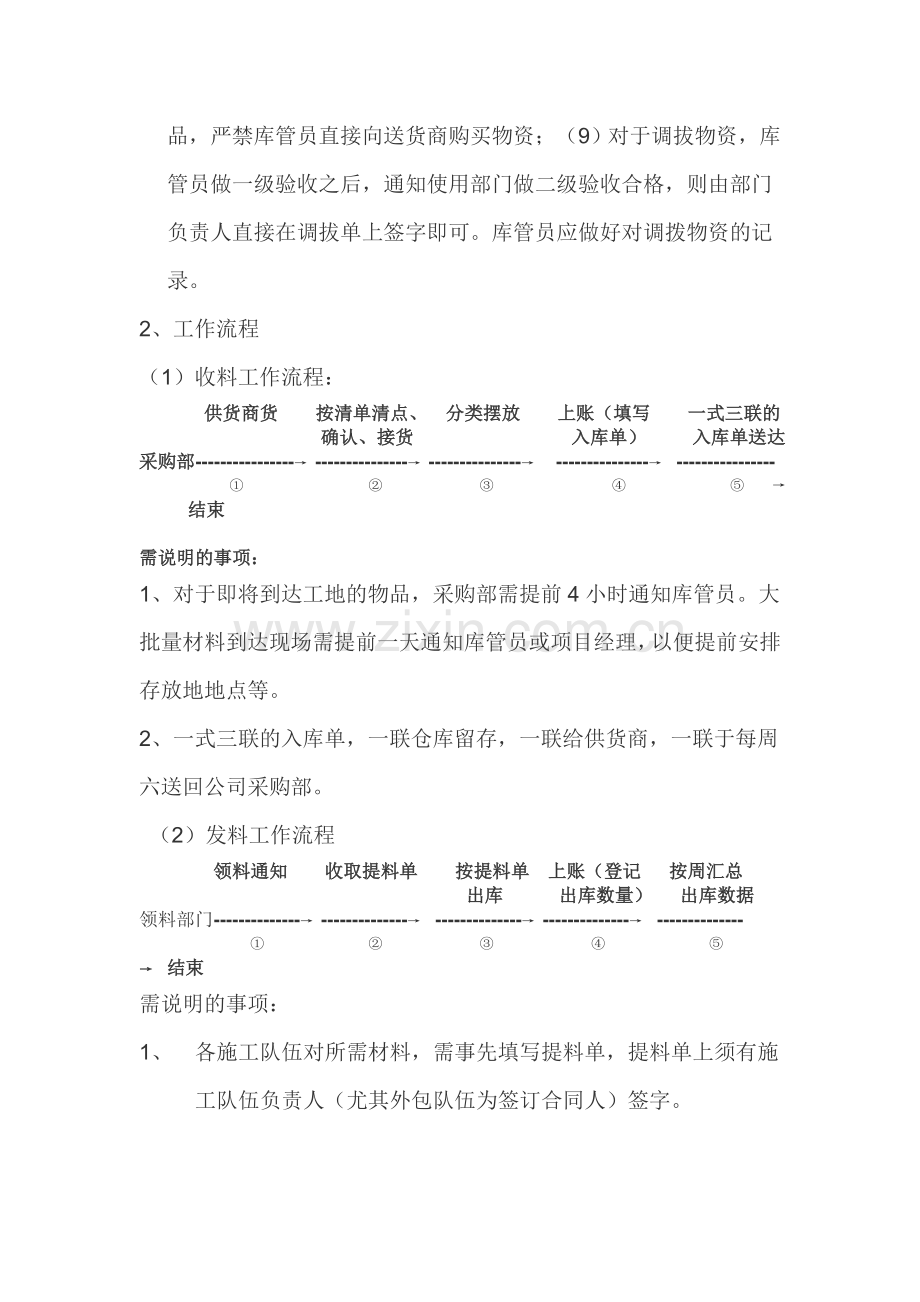 库管管理流程.doc_第2页