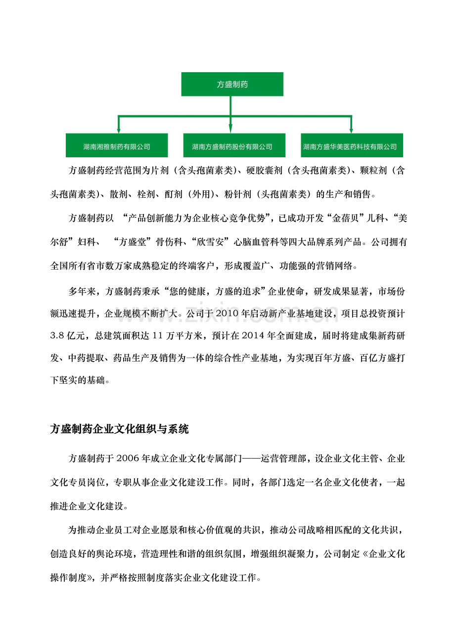 企业文化建设案例.doc_第3页