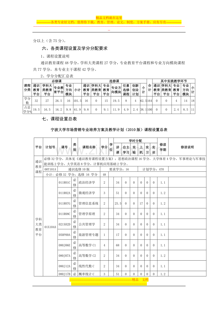 市场营销-信息管理与信息系统.docx_第2页