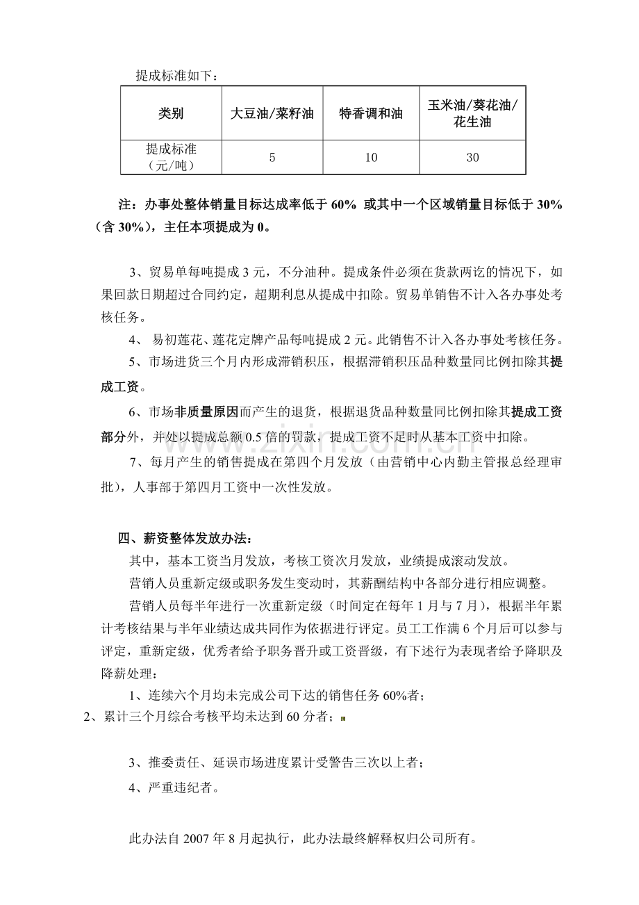 营销系统薪酬管理制度(6[1]28).doc_第3页