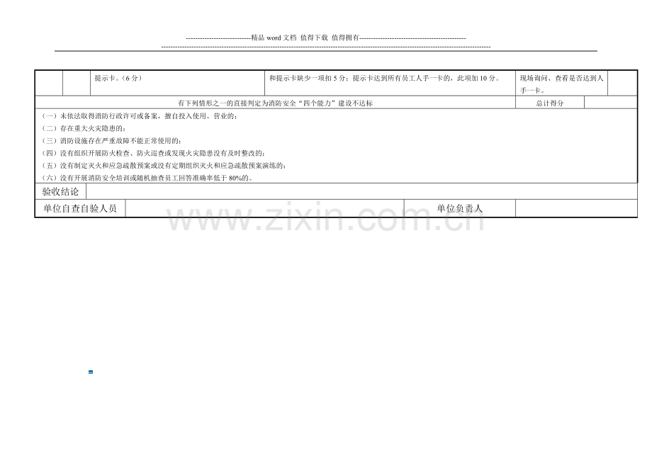 社会单位消防安全.doc_第3页