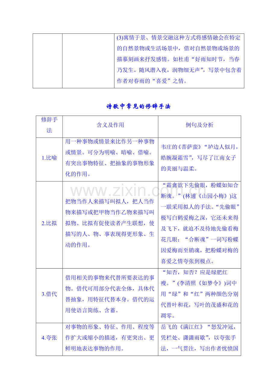 2016届高考语文第一轮复习检测49.doc_第3页