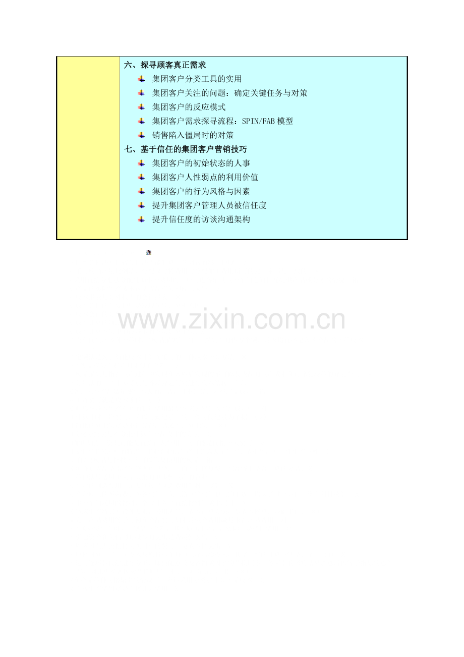 银行集团客户的开发与管理.doc_第2页