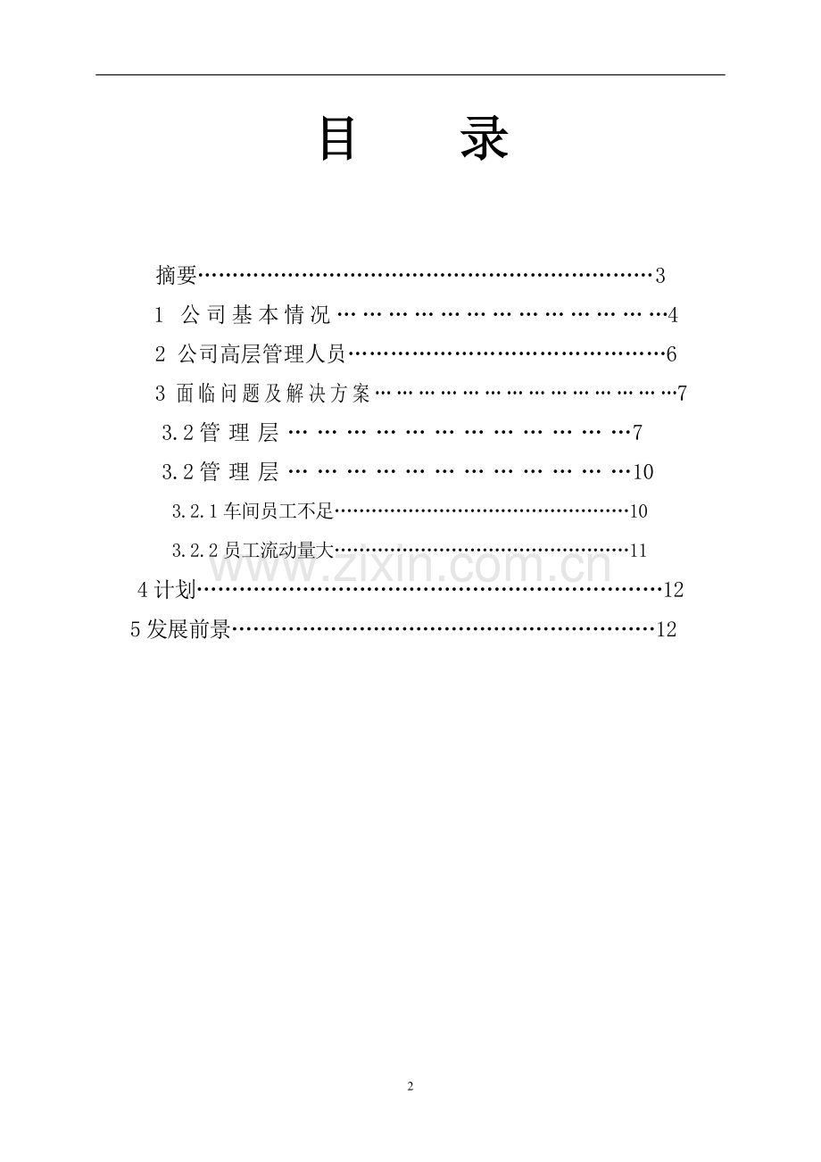 笑笑食品厂计划书.doc_第2页