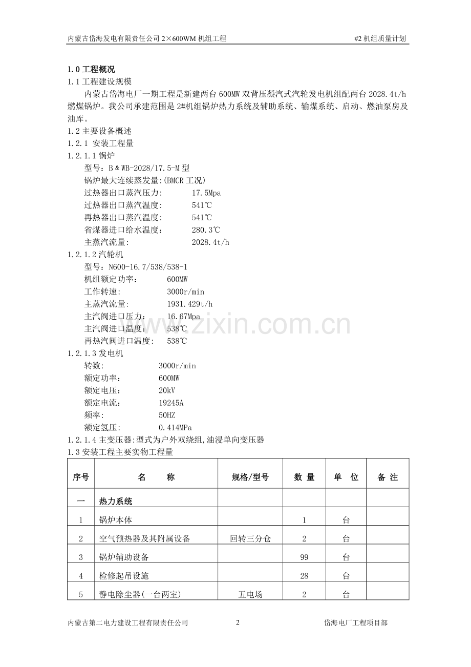 质量计划指南(定稿).doc_第2页