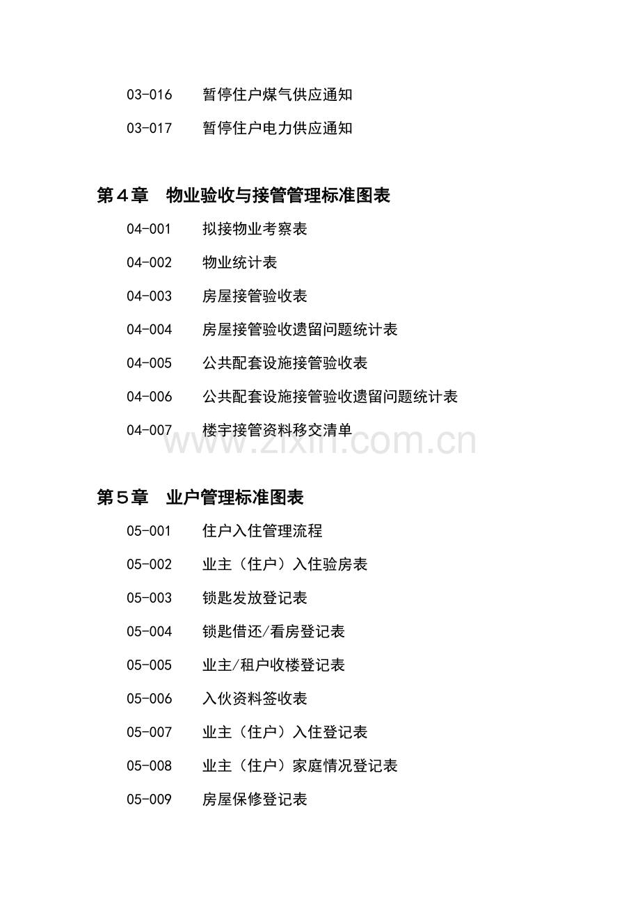 物业管理全套资料.doc_第3页