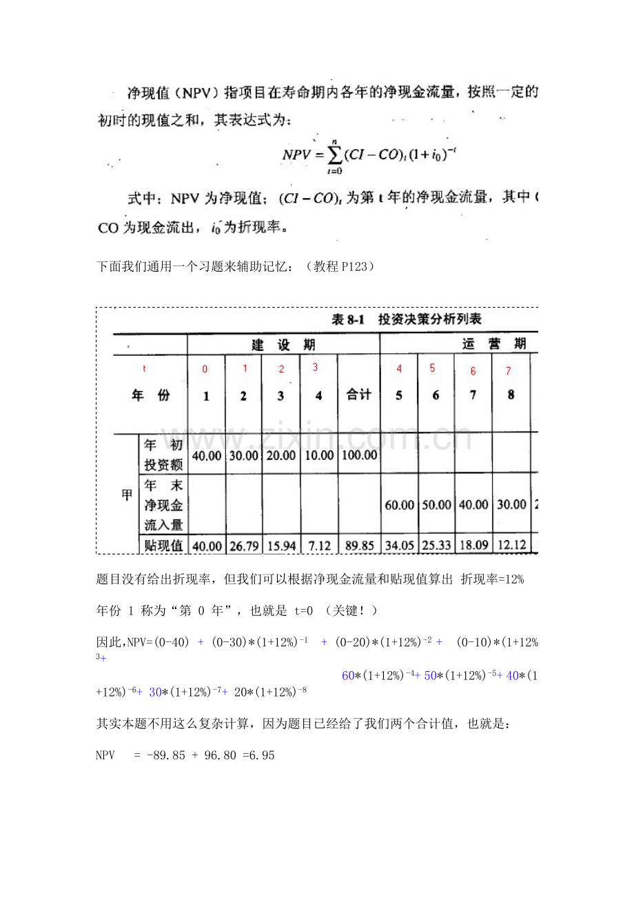 监理师考试教程投资控制部分纠错.doc_第2页