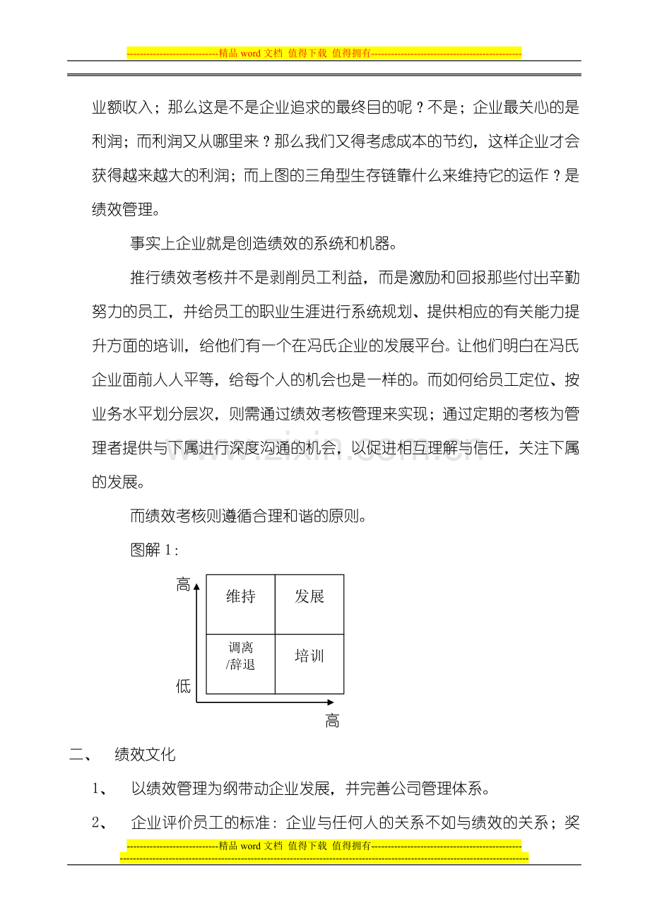 员工培训(绩效考核)..doc_第2页