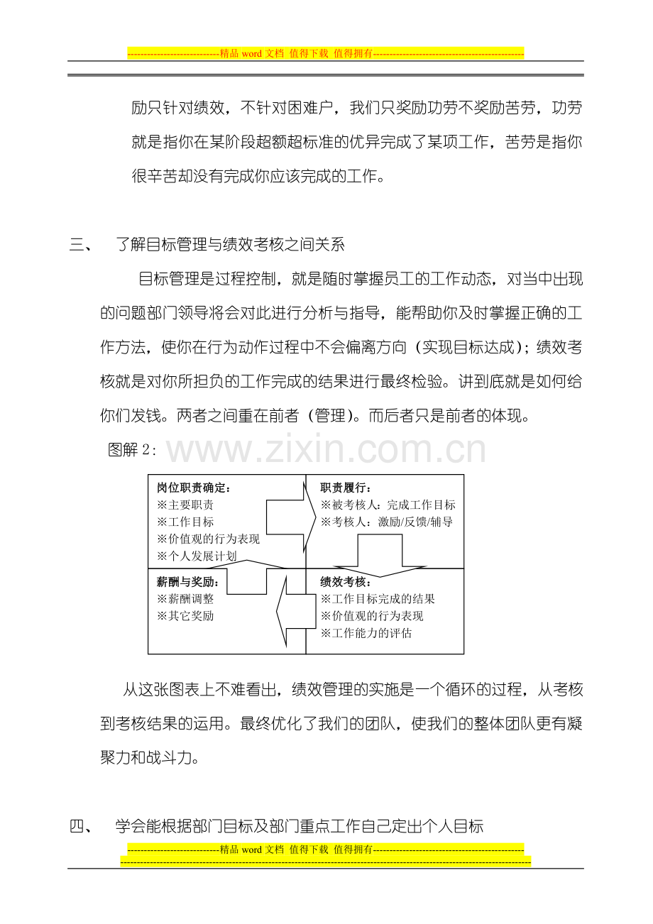 员工培训(绩效考核)..doc_第3页