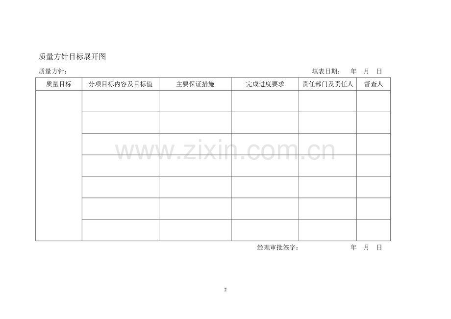 GSP表格(1).doc_第2页