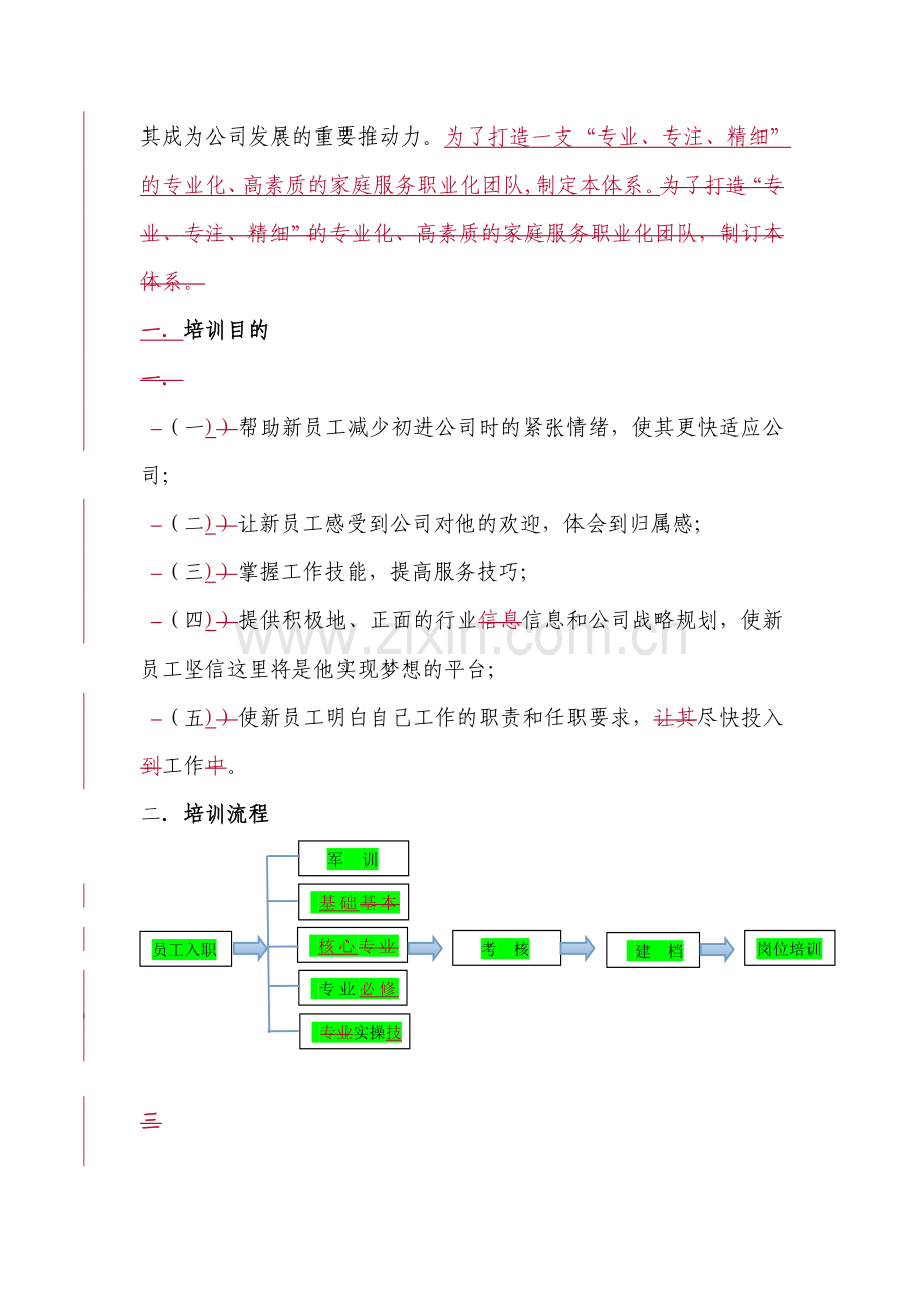 入职培训体系.doc_第3页